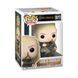 Ігрова фігурка Funko POP! серії Володар перснів - Леголас з луком 80831F фото 1