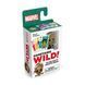 Настільна гра з картками Funko Something Wild серії &laquo;Вартові галактики&raquo; &ndash; Малюк Грут 65341 фото 2