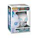 Ігрова Фігурка Funko Pop! Серії Як Приборкати Дракона - Денна Фурія 36369 фото 1