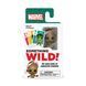 Настільна гра з картками Funko Something Wild серії &laquo;Вартові галактики&raquo; &ndash; Малюк Грут 65341 фото 1