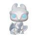 Ігрова Фігурка Funko Pop! Серії Як Приборкати Дракона - Денна Фурія 36369 фото 2