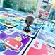 Настільна гра з картками Funko Something Wild серії &laquo;Вартові галактики&raquo; &ndash; Малюк Грут 65341 фото 6