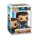 Ігрова фігурка Funko POP! - Аквамен 67566 фото 1