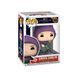 Ігрова фігурка Funko POP! cерії Людина-павук: НШД - Гоблін 67605 фото 1