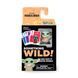 Настільна гра з картками Funko Something Wild - Мандалорець: Малюк 53573 фото 1