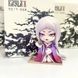 Фігурка - Kayla'x - Dark Fairy Tale Series - Blind Box - відкрита 0675489 фото 1