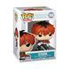 Ігрова фігурка Funko POP! серії Проводжальниця Фрірен - Штарк 86494 фото 1