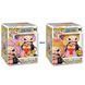 Ігрова фігурка Funko POP! cерії Великий куш - Велика Мама в кімоно (w/CH) (15 см) 83806 фото 1