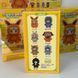 Фігурка Blind Box - EAKI - NARUTO 036987453 фото 1