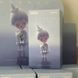 Blind Box - таємна фігурка Pop Mart - Inosoul Lucid dreams ВІДКРИТА 05985333 фото 1