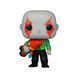 Ігрова фігурка Funko Pop! серії Вартові галактики: Holiday Special &ndash; Дракс 64330 фото 1