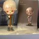 Blind Box - таємна фігурка Pop Mart - Inosoul Lucid dreams ВІДКРИТА 05269843 фото 3