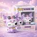 Ігрова фігурка Funko POP! серії Sanrio: Hello Kitty - Куромі (косплей корівки) 91736 фото 3