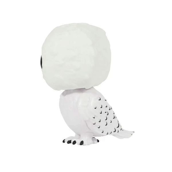 Ігрова фігурка Funko POP! cерії Гаррі Поттер - Сова Букля 35510 фото