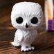Ігрова фігурка Funko POP! cерії Гаррі Поттер - Сова Букля 35510 фото 6