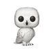 Ігрова фігурка Funko POP! cерії Гаррі Поттер - Сова Букля 35510 фото 2