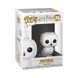 Ігрова фігурка Funko POP! cерії Гаррі Поттер - Сова Букля 35510 фото 1