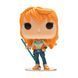 Ігрова фігурка Funko POP! cерії Великий куш - Намі 23194 фото 2