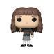 Ігрова фігурка Funko Pop! - Герміона з паличкою 57367 фото 1