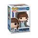 Ігрова фігурка Funko POP! серії Бріджертони - Елоїза Бріджертон 90804 фото 1