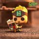 Ігрова фігурка Funko Mystery Minis &ndash; Я є Грут (в асорт., у диспл.) 70656 фото 4