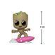 Ігрова фігурка Funko Mystery Minis &ndash; Я є Грут (в асорт., у диспл.) 70656 фото 3