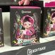 Blind Box - таємна фігурка KOITAKE Kayla' X Dare Tide Block Series - відкрита 035987 фото 1