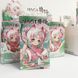 Фігурка Nagi - A Happy Excursion Series - Blind Box 010244 фото 4