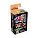 Настільна гра з картками Funko Something Wild &ndash; Мандалорець: Ґроґу 64175 фото 2