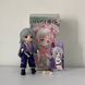 Фігурка Nagi - A Happy Excursion Series - Blind Box 010243 фото 3