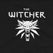 Футболка Witcher - Відьмак Witcher1 фото 4