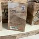 Фігурка Pop Mart Hirono - ECHO 0236589 фото 1