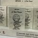 Фігурка Pop Mart - HIRONO Le Petit Prince - рандомна 0484 фото 1