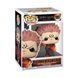 Ігрова фігурка Funko POP! - Рьомен Сукуна (Вогняна стріла) 85322 фото 1